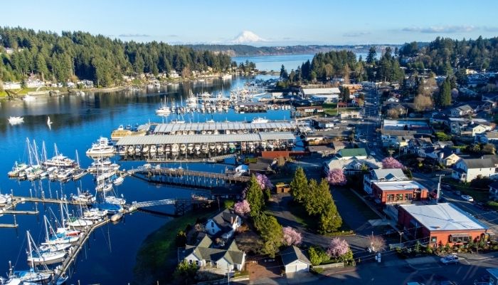 São Paulo (GRU) → Río de Janeiro (GIG)